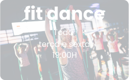 imagem de horario de funcionamento